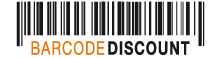 BC-discount