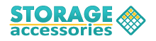 Storage-accessories