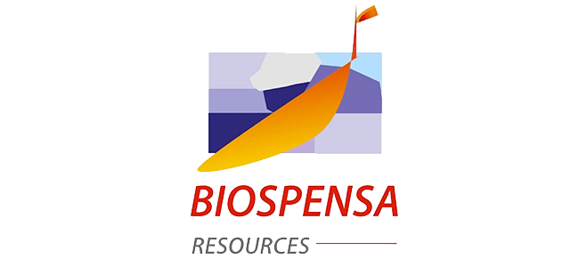 Biospensa resseller of AgileBio