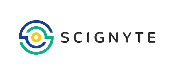 scignyte reseller of AgileBio