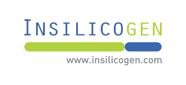 Insilicogen reseller f AgileBio
