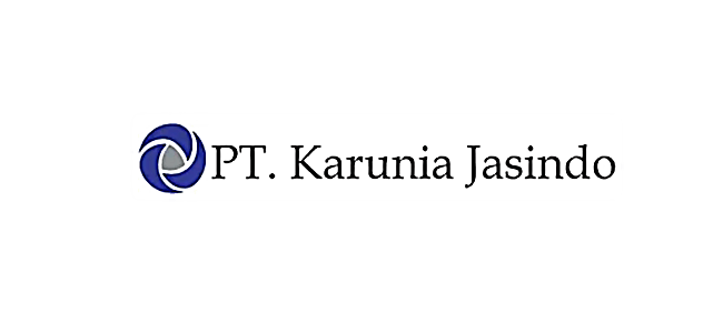 Karusindo reseller of AgileBio