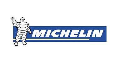 michelin agilebio customer