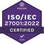 iso badge labCollector