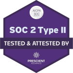 soc 2 labcollector
