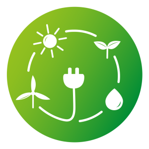 logo-labcollector-green-energie